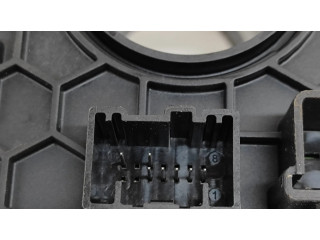Подрулевой переключатель GN1514A664AB   Ford Puma