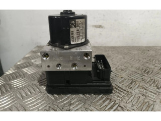 Jednotka ABS 13356788   Opel Astra  