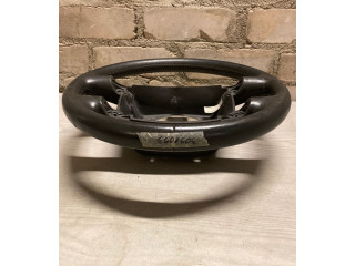 Руль Volkswagen Touareg I  2002-2010 года 3D0419091K, 61373001A      