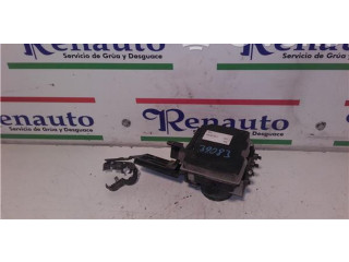Jednotka ABS 6R0907379H, 6R0614517J   Seat Ibiza IV (6J,6P) 2008