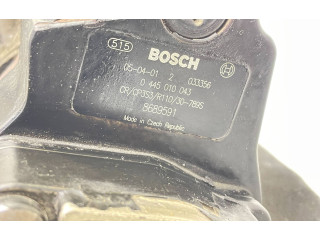 Vstřikovací čerpadlo 8689591, 3803644   Volvo V70     