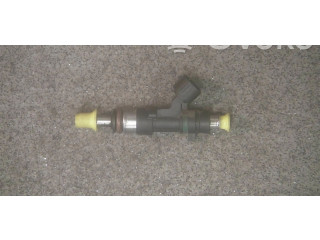 Vstřikovač 0280158293, 0280158293   Renault Captur    H4B (400) 
