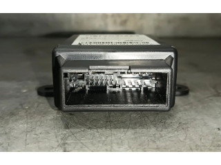 Ручка стеклоочистителей DT1113C148AD   Ford Grand Tourneo Connect