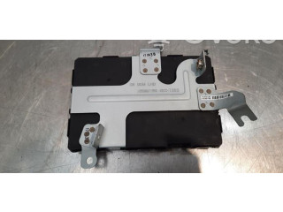 Блок комфорта 95400G5550   KIA Niro   