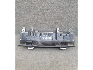 Блок управления климат-контролем 4H0820043D   Audi A8 S8 D4 4H