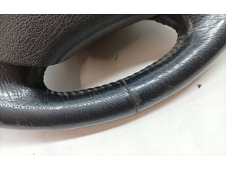Volant Mercedes-Benz ML W163 2001   