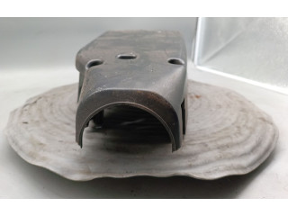 Volant Lancia Y10 1995 182320380, 1823203  