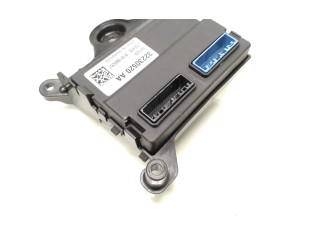 Блок управления 32230520, AEG29   Polestar 2