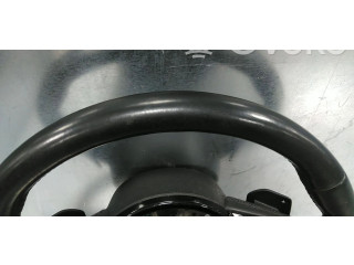 Руль Audi A6 S6 C7 4G  2011 - 2018 года 4G0419091AK      