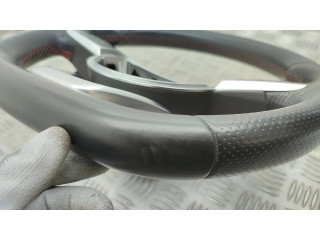 Volant Mercedes-Benz CLA C117 X117 W117 2015 A0004603403  