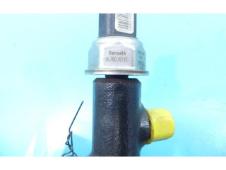 Vstřikovací lišta 9685297580, IMPRK1115075   Peugeot 308     