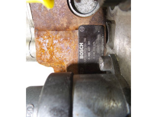 Vstřikovací čerpadlo 0445010075, 0445010075   Volvo S40, V40    D4192T4 