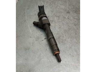 Vstřikovač 0445110230, 8200389369   Renault Megane II     