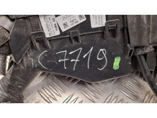   Pojistková skříňka 91220J7910   KIA Ceed 2018