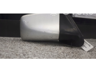 Zpětné zrcátko  Opel Kadett E 1989    