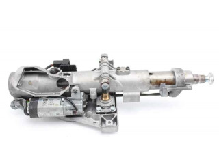   Рулевая рейка A2114620120G   Mercedes-Benz E W211 2002-2009 года