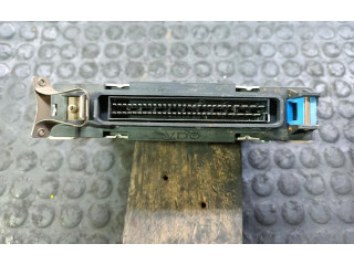 Řídící jednotka 7700816342   Renault Safrane 