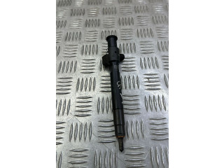Vstřikovač 9674984080, 28602948   Ford Mondeo MK V    T7CF 