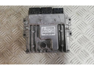 Řídící jednotka BV6112A650ADE, 28305889   Ford Grand C-MAX 2012