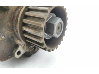 Vstřikovací čerpadlo 9676289780, A2C53384062   Volvo V60     