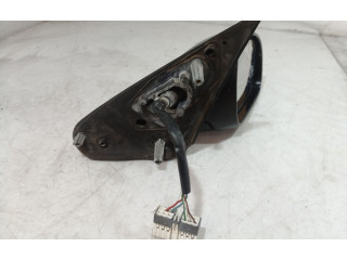 Zpětné zrcátko  Peugeot 406 1997  96283352, 96283352  