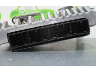 Блок управления АБС 8954047130   Toyota Prius (XW20)