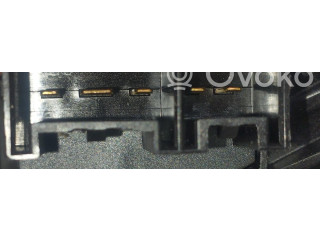 Комплект зажигания 51862574, 51862574   Fiat Punto Evo