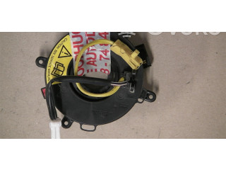 Подрулевой шлейф SRS 3080040305920005   Fiat Bravo - Brava