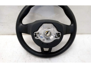 Volant Skoda Fabia Mk3 (NJ) 2017 3V0419091L, 3V0419091L  