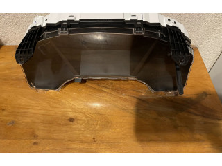 Панель приборов TNZ78100E720, HR0480114   Honda CR-V       