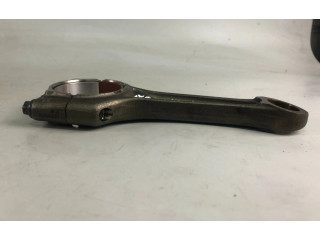 Ojnice  8654480    Mini One - Cooper F56 F55  