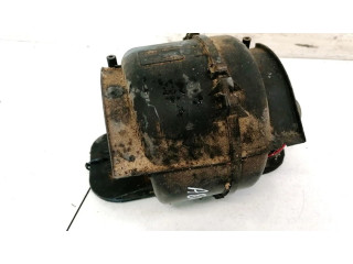 Вентилятор печки    7700811864, A36105718V   Renault 19