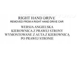 Вентилятор печки    0130309505, DL952002   Vauxhall Astra K