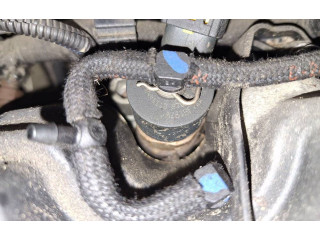 Vstřikovač 0445110276   Fiat Croma     