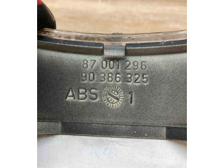 Přístrojová deska  Opel Corsa B 1993 87001296, 90386325  