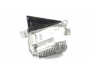 Дисплей    9358960   BMW M3