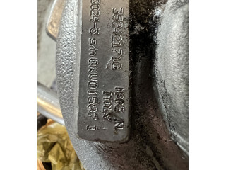  Турбина Jeep Grand Cherokee  35242171G, 8230243         