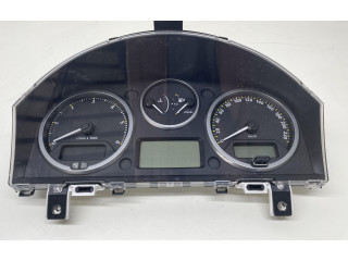 Přístrojová deska  Land Rover Freelander 2 - LR2  9h5210849fa, 9H5210849FA  