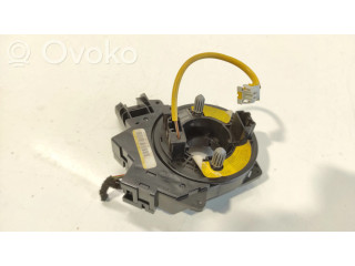 Подрулевой шлейф SRS 4M5T14A664AB, CE20730483   Ford Focus