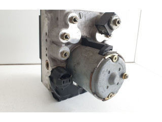 Jednotka ABS 0024319712, 0265217007   Mercede-Benz S W140 1996