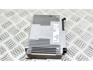 Řídící jednotka S115000010B, 96558744   Daewoo Matiz 1998