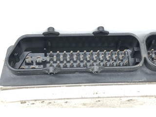 Řídící jednotka 0261207624   Seat Arosa 1997