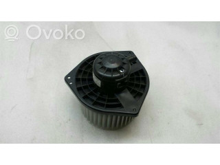 Вентилятор печки    7802A217   Citroen Berlingo