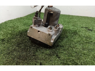 Jednotka ABS 0265217000, 0265217000   BMW 7 G11 G12 