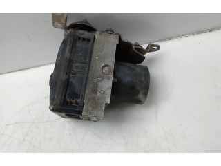 Jednotka ABS 4g0614517r   Audi A6 S6 C7 4G 2014