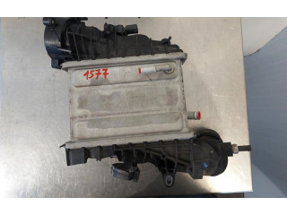 Интеркулер  32339085   Volvo XC60 