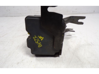 Jednotka ABS 476606853R, 476605492R   Dacia Logan Pick-Up 2014
