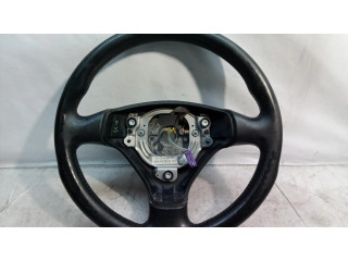 Руль Audi TT Mk1  1999-2006 года 8N0419091B, 8N0419091      