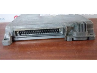 Блок управления 7700851748, 101722101   Renault Safrane