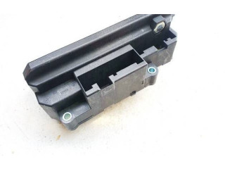   Pojistková skříňka 6113690058303, 10688710   BMW 7 E65 E66 2007